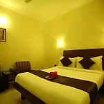 Oyo Rooms Mount Road Us Consulate