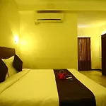 Oyo Rooms Mount Road Us Consulate